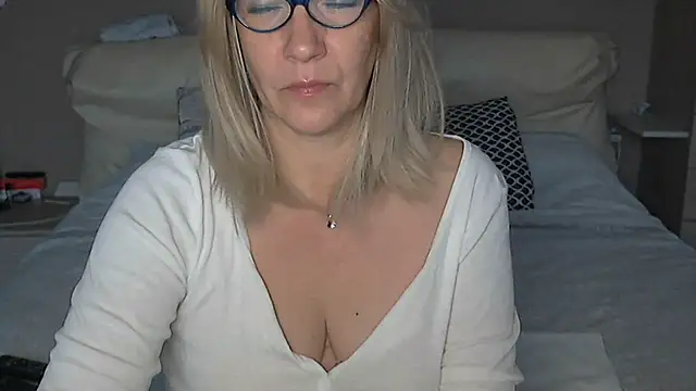 -K-- online show from December 2025 10:24:02 AM