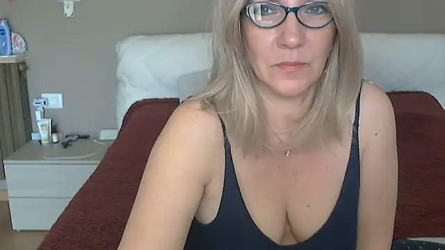 -K-- online show from April 2026 08:42:02 AM