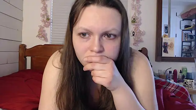 ananattania online show from March 2026 03:19:02 PM