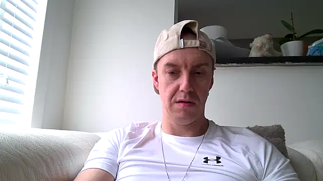 ploki2180 online show from October 2025 08:48:01 AM