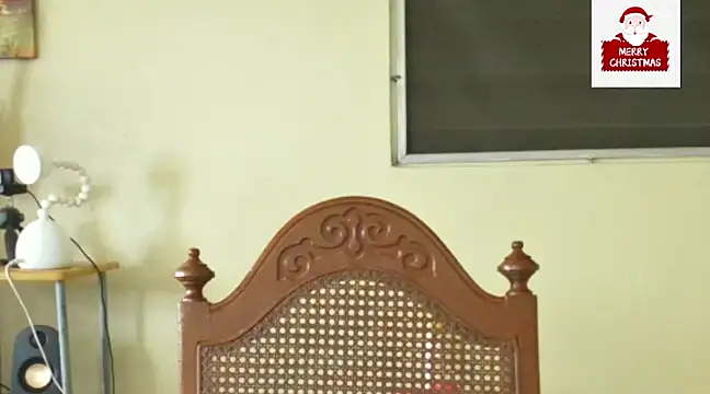 thesugar32 online show from December 2024 12:25:02 PM