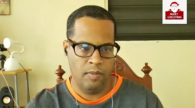 thesugar32 online show from December 2024 12:54:02 PM