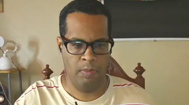 thesugar32 online show from December 2024 12:23:02 PM