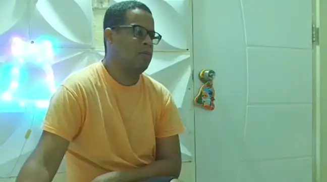 thesugar32 online show from December 2024 01:06:02 PM