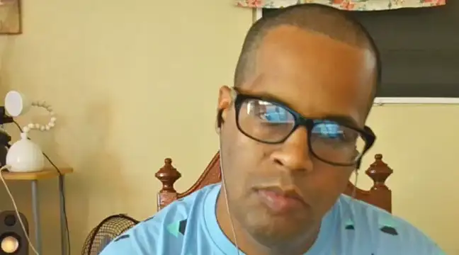 thesugar32 online show from January 2025 01:42:02 PM