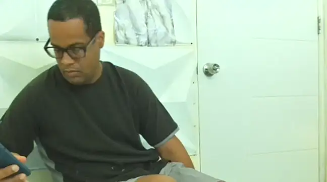 thesugar32 online show from January 2025 01:38:01 PM