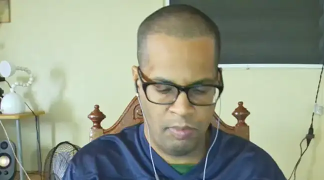 thesugar32 online show from February 2025 12:27:01 PM