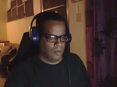 thesugar32 online show from March 2025 01:43:01 AM