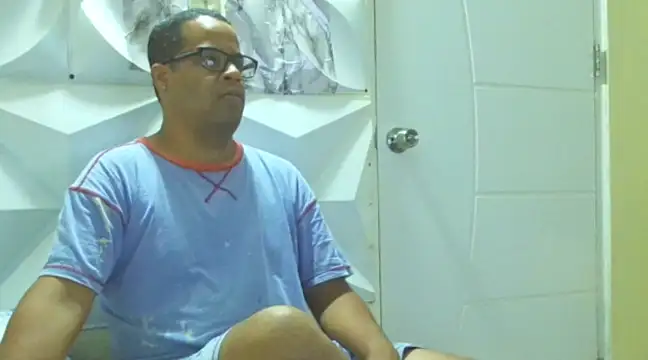 thesugar32 online show from March 2025 02:08:02 AM