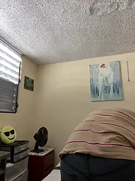 thesugar32 online show from March 2025 01:01:01 PM