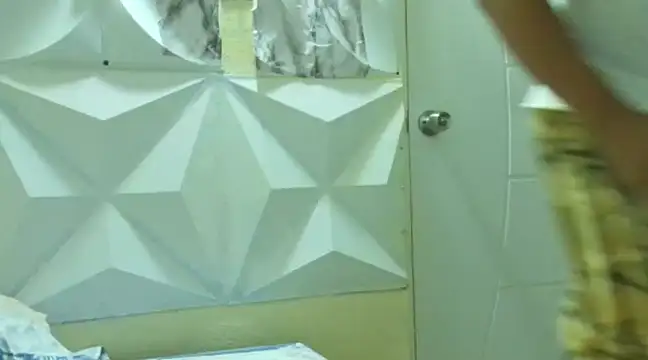 thesugar32 online show from March 2025 01:35:02 PM