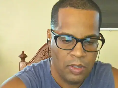 thesugar32 online show from September 2025 12:43:02 PM