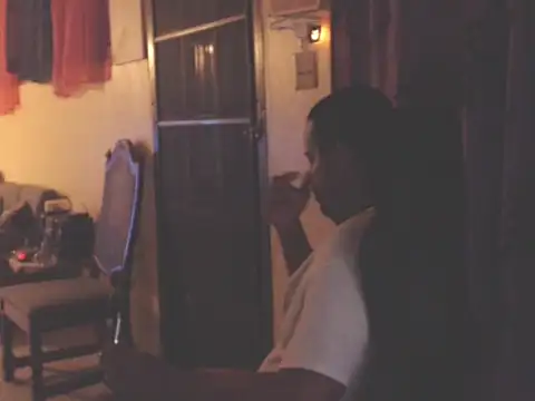 thesugar32 online show from October 2025 02:23:02 AM