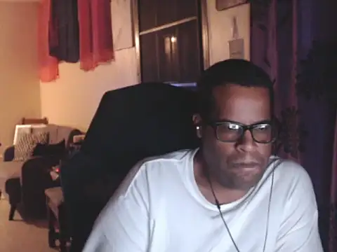 thesugar32 online show from October 2025 02:11:02 AM