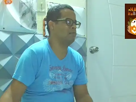 thesugar32 online show from October 2025 12:41:02 PM