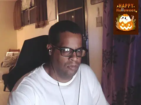 thesugar32 online show from October 2025 02:02:05 AM