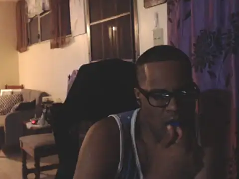 thesugar32 online show from November 2025 02:03:02 AM