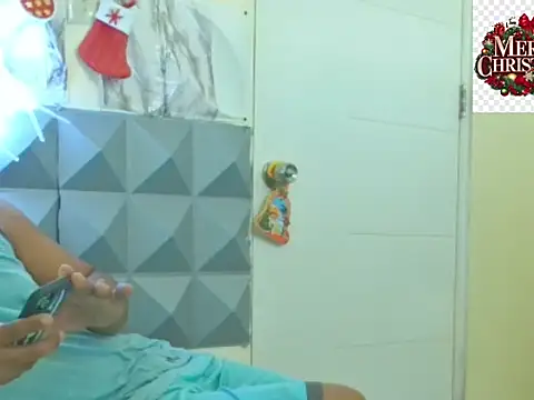 thesugar32 online show from November 2025 01:11:01 PM