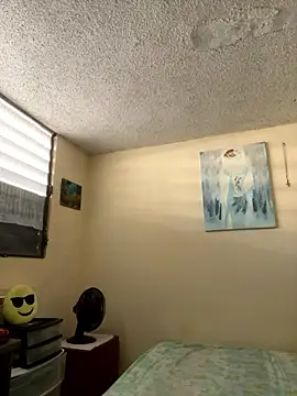 Snapshot of thesugar32 chatting on January 2026 11:57:02 AM thesugar32 online show from January 2026 11:57:02 AM