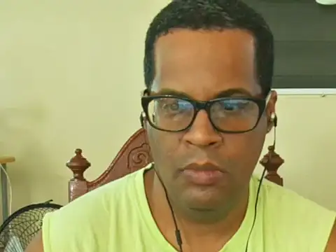 Snapshot of thesugar32 chatting on January 2026 01:38:01 PM thesugar32 online show from January 2026 01:38:01 PM