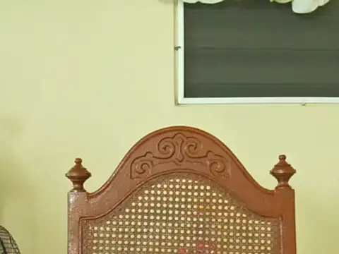 Snapshot of thesugar32 chatting on January 2026 01:27:02 PM thesugar32 online show from January 2026 01:27:02 PM