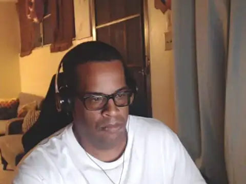 Snapshot of thesugar32 chatting on February 2026 01:48:02 AM thesugar32 online show from February 2026 01:48:02 AM