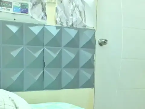 Snapshot of thesugar32 chatting on February 2026 01:05:02 PM thesugar32 online show from February 2026 01:05:02 PM