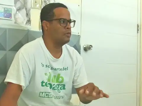 Snapshot of thesugar32 chatting on February 2026 01:15:01 PM thesugar32 online show from February 2026 01:15:01 PM