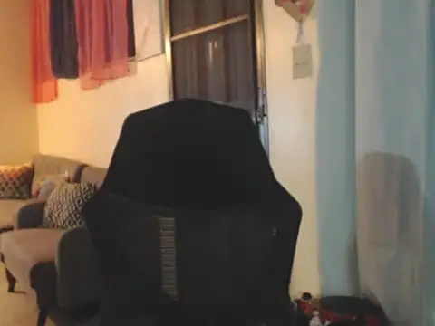 Snapshot of thesugar32 chatting on February 2026 01:53:02 AM thesugar32 online show from February 2026 01:53:02 AM