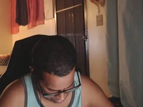 Snapshot of thesugar32 chatting on February 2026 01:43:02 AM thesugar32 online show from February 2026 01:43:02 AM