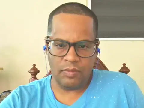 Snapshot of thesugar32 chatting on February 2026 01:12:02 PM thesugar32 online show from February 2026 01:12:02 PM