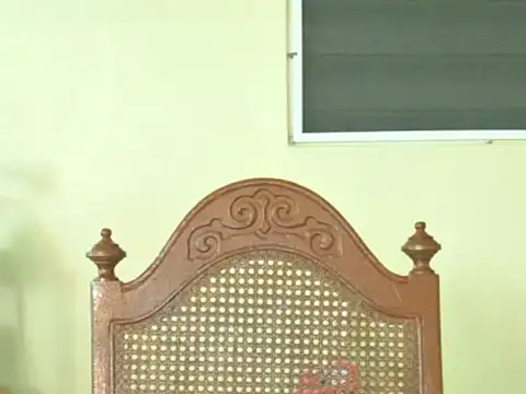 Snapshot of thesugar32 chatting on February 2026 12:26:01 PM thesugar32 online show from February 2026 12:26:01 PM