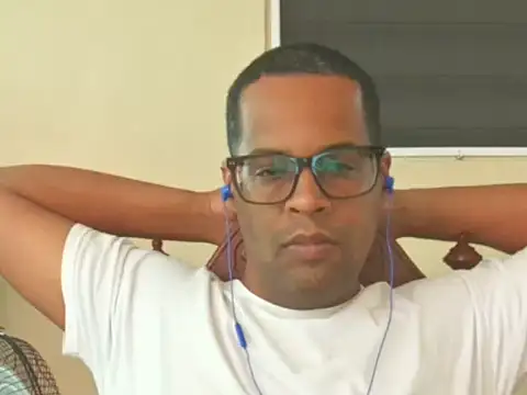 Snapshot of thesugar32 chatting on March 2026 02:08:01 PM thesugar32 online show from March 2026 02:08:01 PM