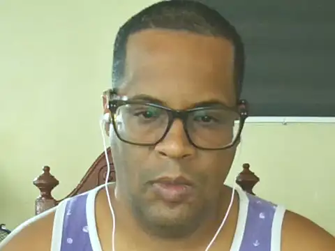 thesugar32 online show from April 2026 12:17:02 PM