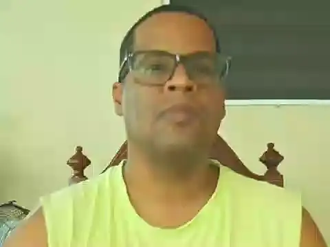 thesugar32 online show from April 2026 01:26:01 PM