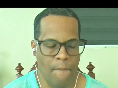 thesugar32 online show from April 2026 01:41:02 PM