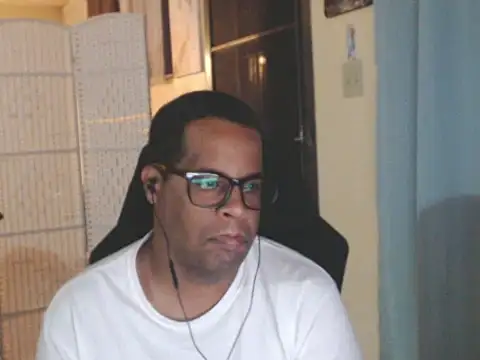 thesugar32 online show from June 2026 02:10:01 AM