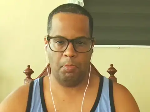 thesugar32 online show from July 2026 12:25:02 PM