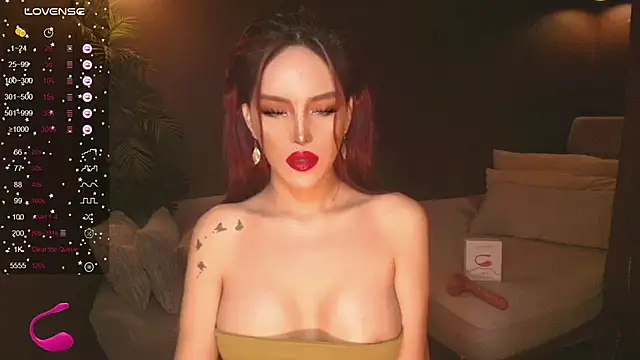 PrettyWomanxxx online show from July 2026 06:12:02 PM