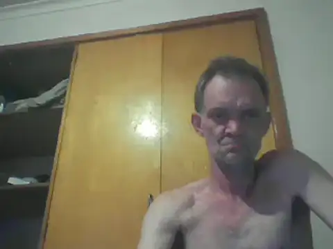 Snapshot of TooFknHorny1 chatting on December 2024 03:17:01 PM TooFknHorny1 online show from December 2024 03:17:01 PM