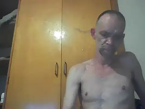 Snapshot of TooFknHorny1 chatting on December 2024 05:00:01 PM TooFknHorny1 online show from December 2024 05:00:01 PM