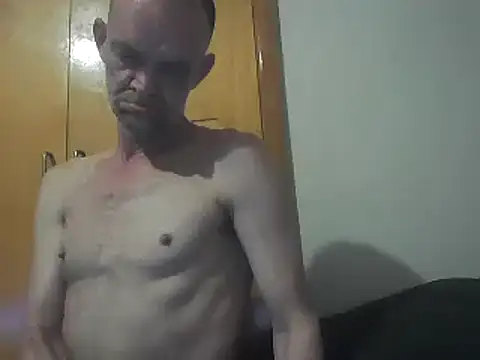 Snapshot of TooFknHorny1 chatting on December 2024 03:21:02 PM TooFknHorny1 online show from December 2024 03:21:02 PM