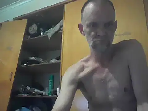 Snapshot of TooFknHorny1 chatting on December 2024 03:47:02 AM TooFknHorny1 online show from December 2024 03:47:02 AM
