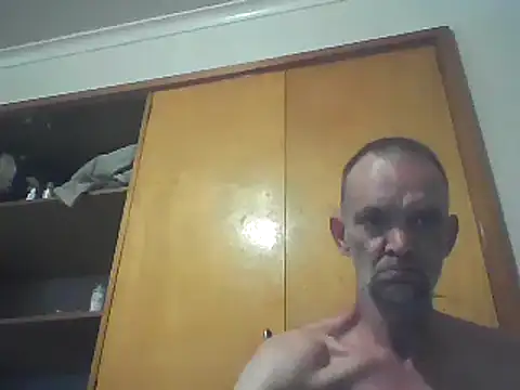 Snapshot of TooFknHorny1 chatting on December 2024 06:33:01 AM TooFknHorny1 online show from December 2024 06:33:01 AM