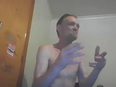 Snapshot of TooFknHorny1 chatting on January 2025 05:34:01 AM TooFknHorny1 online show from January 2025 05:34:01 AM