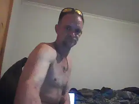 Snapshot of TooFknHorny1 chatting on January 2025 07:48:01 AM TooFknHorny1 online show from January 2025 07:48:01 AM