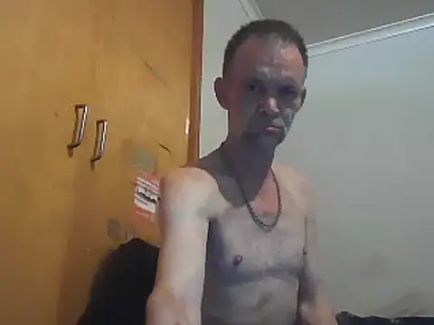 Snapshot of TooFknHorny1 chatting on January 2025 06:43:02 AM TooFknHorny1 online show from January 2025 06:43:02 AM