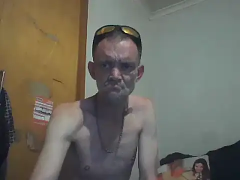 Snapshot of TooFknHorny1 chatting on January 2025 09:57:02 AM TooFknHorny1 online show from January 2025 09:57:02 AM