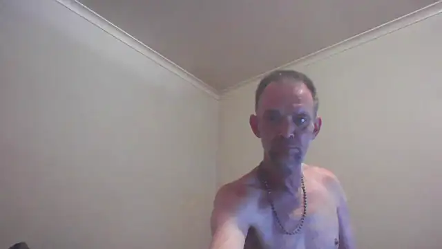Snapshot of TooFknHorny1 chatting on February 2025 07:31:01 AM TooFknHorny1 online show from February 2025 07:31:01 AM