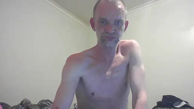 Snapshot of TooFknHorny1 chatting on October 2025 07:17:01 AM TooFknHorny1 online show from October 2025 07:17:01 AM